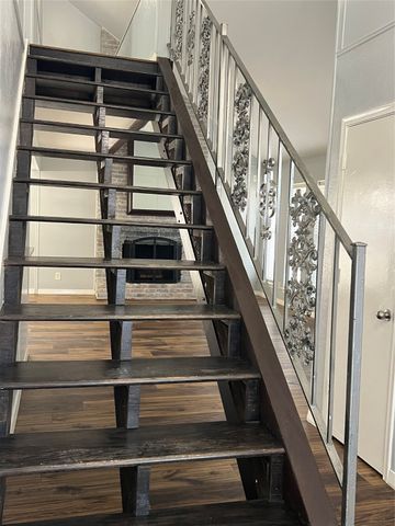 2944 King Cole Drive, Dallas, TX 75216