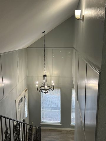 2944 King Cole Drive, Dallas, TX 75216