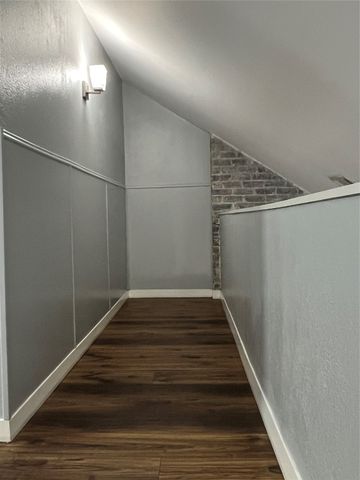 2944 King Cole Drive, Dallas, TX 75216