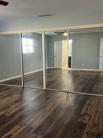 2944 King Cole Drive, Dallas, TX 75216