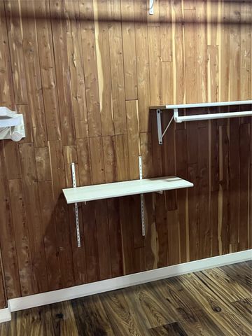 2944 King Cole Drive, Dallas, TX 75216