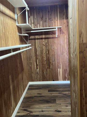 2944 King Cole Drive, Dallas, TX 75216