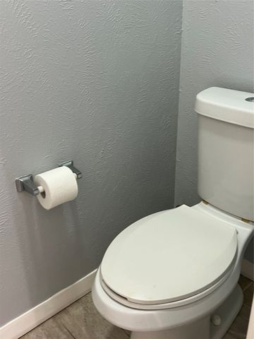 2944 King Cole Drive, Dallas, TX 75216