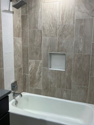 2944 King Cole Drive, Dallas, TX 75216