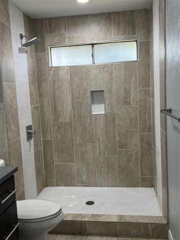 2944 King Cole Drive, Dallas, TX 75216