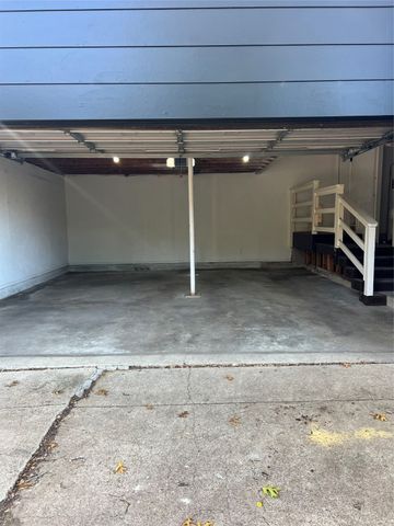 2944 King Cole Drive, Dallas, TX 75216