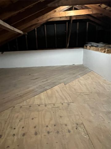 2944 King Cole Drive, Dallas, TX 75216