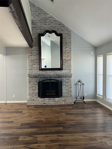 2944 King Cole Drive, Dallas, TX 75216