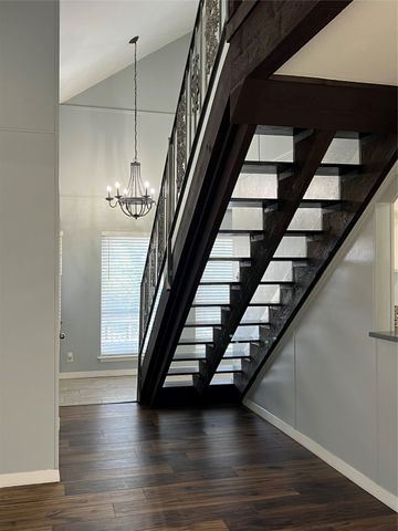 2944 King Cole Drive, Dallas, TX 75216