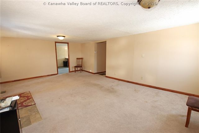 5231 Greywood Drive, Charleston, WV 25313