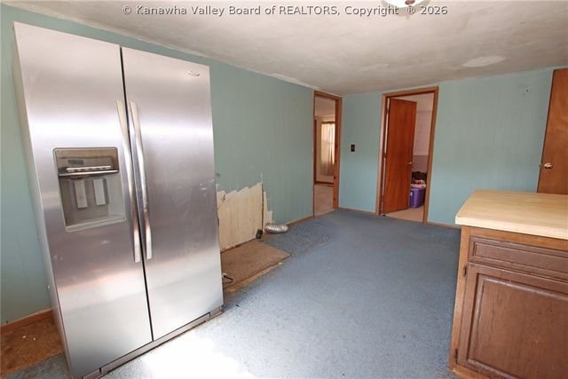 5231 Greywood Drive, Charleston, WV 25313