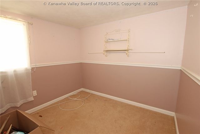 5231 Greywood Drive, Charleston, WV 25313