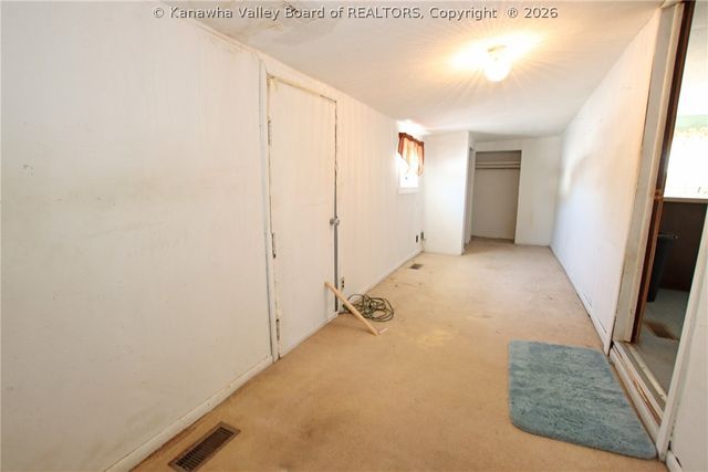 5231 Greywood Drive, Charleston, WV 25313