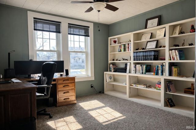 205 Bryan Street, Berne, IN 46711