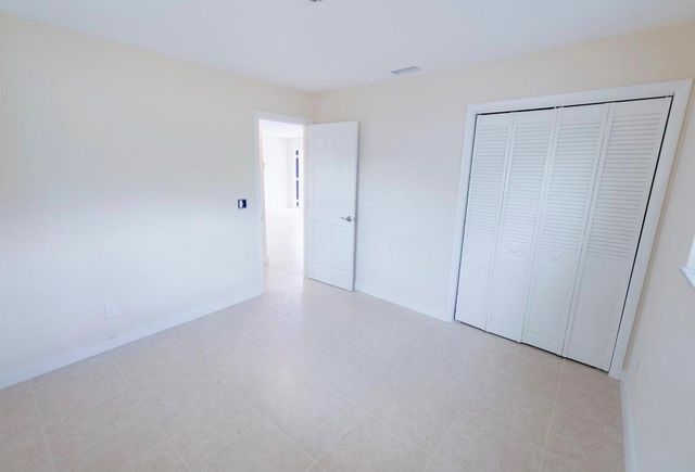 1867 Windsor Drive, North Palm Beach, FL 33408