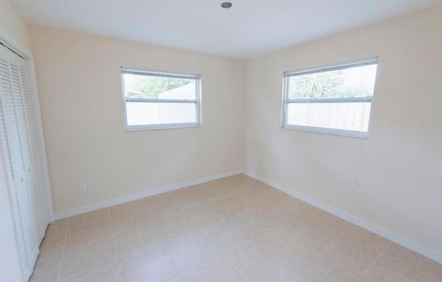 1867 Windsor Drive, North Palm Beach, FL 33408