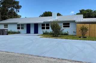 1867 Windsor Drive, North Palm Beach, FL 33408