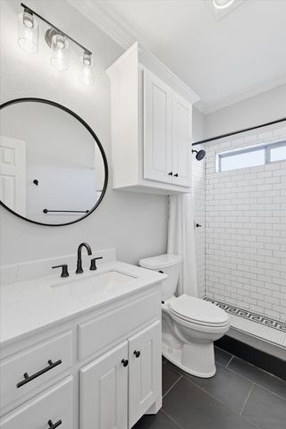 1548 Western Willow Drive, Fort Worth, TX 76052