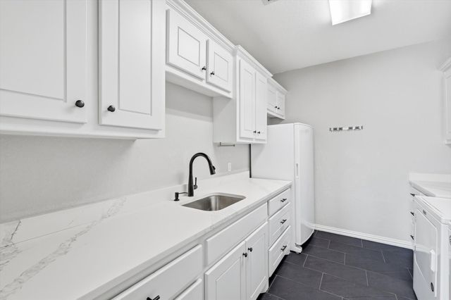 1548 Western Willow Drive, Fort Worth, TX 76052