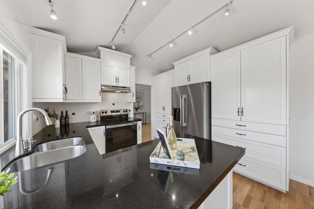 6098 Calle Esperanza, San Jose, CA 95120