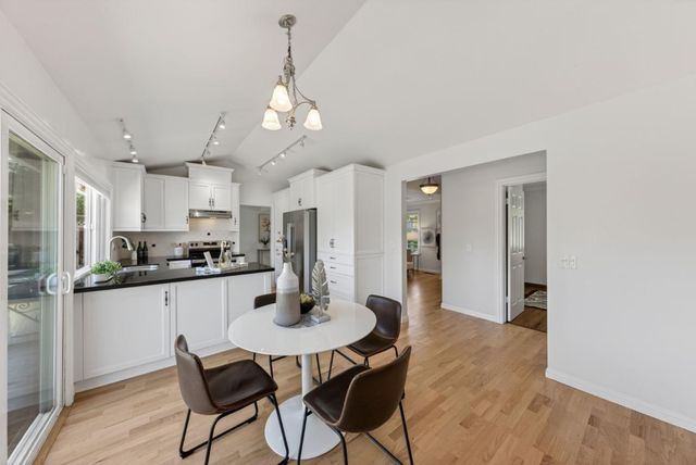 6098 Calle Esperanza, San Jose, CA 95120