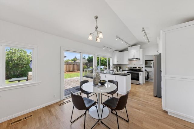 6098 Calle Esperanza, San Jose, CA 95120
