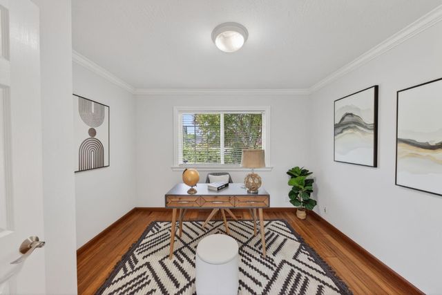 6098 Calle Esperanza, San Jose, CA 95120