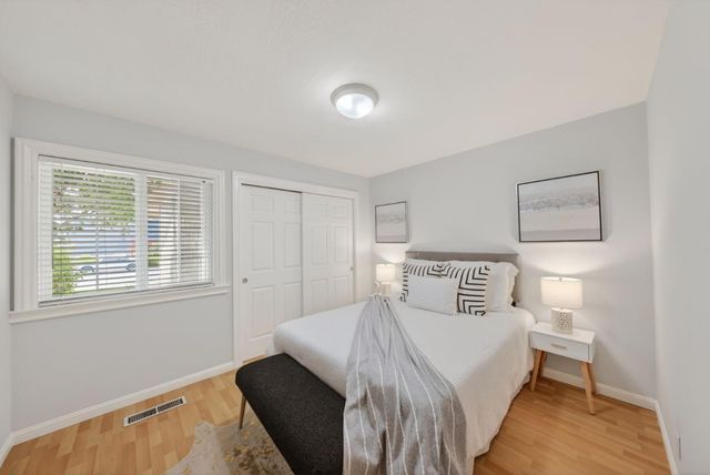 6098 Calle Esperanza, San Jose, CA 95120