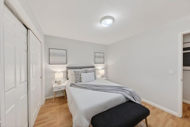 6098 Calle Esperanza, San Jose, CA 95120