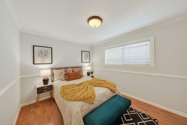 6098 Calle Esperanza, San Jose, CA 95120