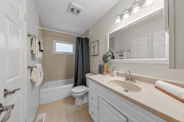 6098 Calle Esperanza, San Jose, CA 95120