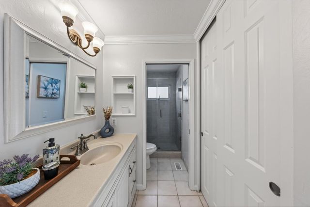 6098 Calle Esperanza, San Jose, CA 95120