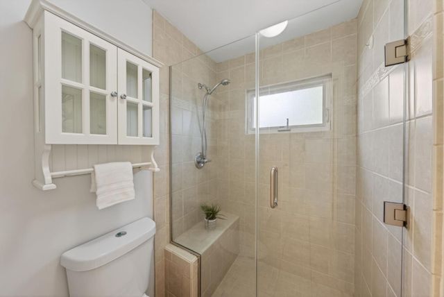 6098 Calle Esperanza, San Jose, CA 95120