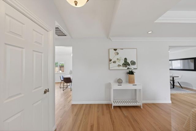 6098 Calle Esperanza, San Jose, CA 95120