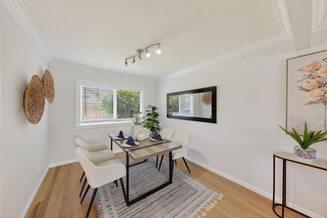 6098 Calle Esperanza, San Jose, CA 95120