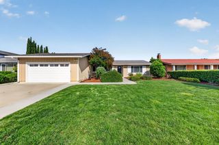 6098 Calle Esperanza, San Jose, CA 95120