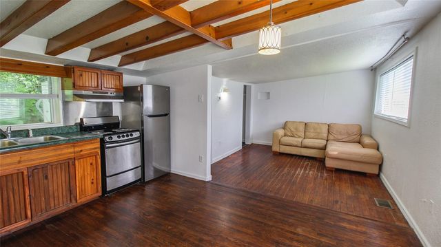 1709 CLOVERLAWN AVENUE, Orlando, FL 32806