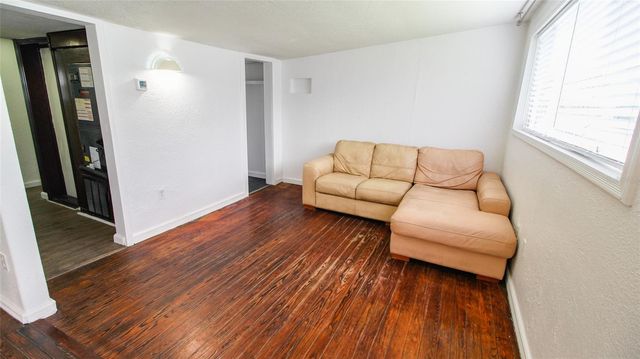 1709 CLOVERLAWN AVENUE, Orlando, FL 32806