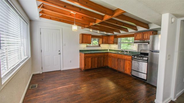 1709 CLOVERLAWN AVENUE, Orlando, FL 32806