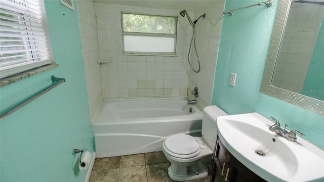 1709 CLOVERLAWN AVENUE, Orlando, FL 32806