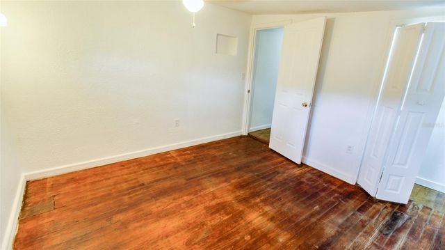 1709 CLOVERLAWN AVENUE, Orlando, FL 32806