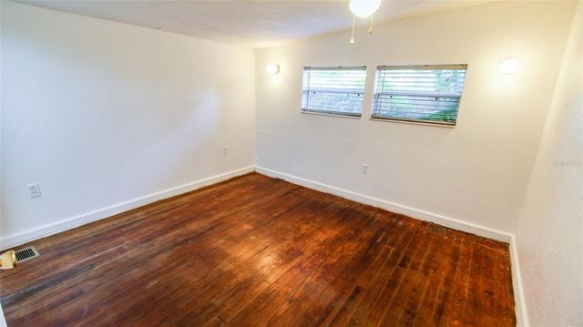 1709 CLOVERLAWN AVENUE, Orlando, FL 32806