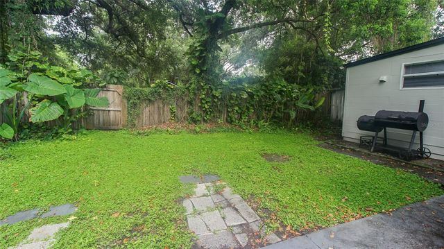1709 CLOVERLAWN AVENUE, Orlando, FL 32806