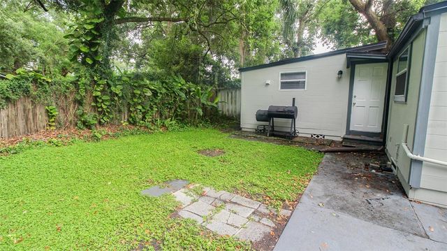 1709 CLOVERLAWN AVENUE, Orlando, FL 32806