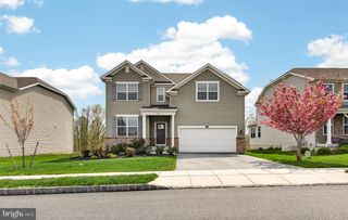 80 TUCKER DR, Downingtown, PA 19335