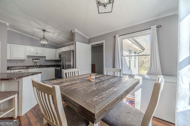 2811 High Shoals Road, Good Hope, GA 30641