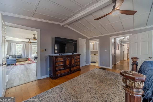 2811 High Shoals Road, Good Hope, GA 30641