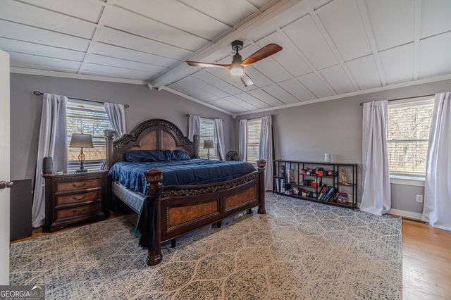 2811 High Shoals Road, Good Hope, GA 30641