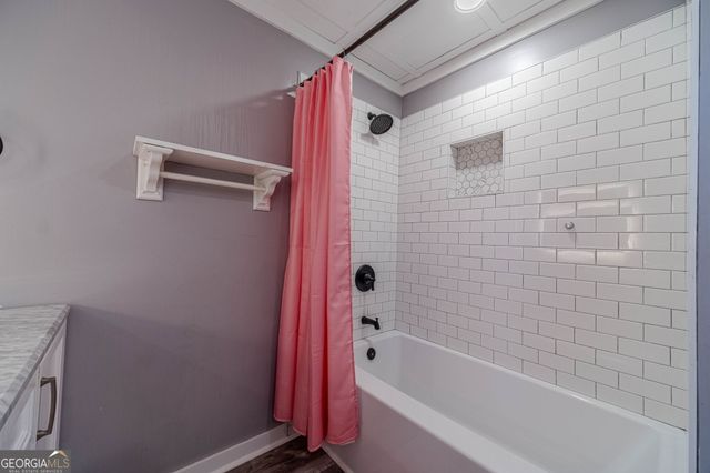 2811 High Shoals Road, Good Hope, GA 30641