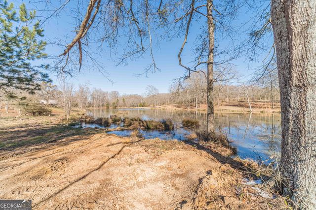 2811 High Shoals Road, Good Hope, GA 30641